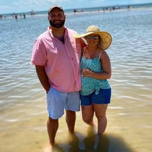 Meet your Posher, Shell